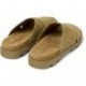 SANDALIAS DE CAMPER K201321 BRUTUS BEIGE_017