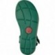 SANDALIA CAMPER MATCH K200958 VERDE