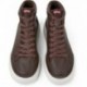 BOTINES CAMPER K300438 BURDEOS_008