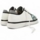 DEPORTIVAS CAMPER K100961 RUNNER K21 BLANCO_002