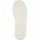 DEPORTIVAS CAMPER K100961 RUNNER K21 BLANCO_002