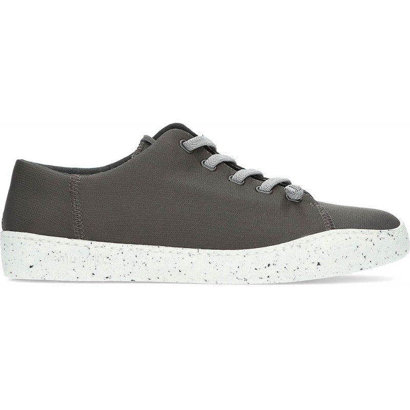 DEPORTIVAS CAMPER K100881 GREY