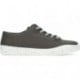 DEPORTIVAS CAMPER K100881 GREY