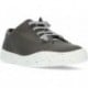 DEPORTIVAS CAMPER K100881 GREY