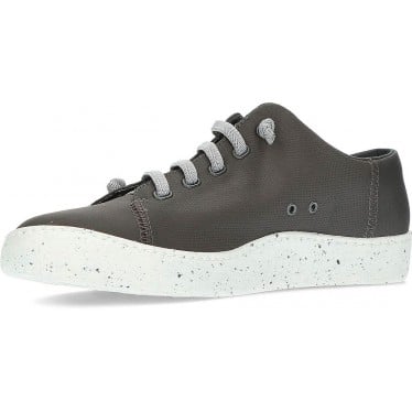 DEPORTIVAS CAMPER K100881 GREY