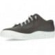 DEPORTIVAS CAMPER K100881 GREY