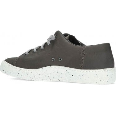 DEPORTIVAS CAMPER K100881 GREY