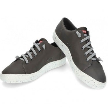 DEPORTIVAS CAMPER K100881 GREY