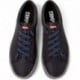 DEPORTIVAS CAMPER K100881 BLACK