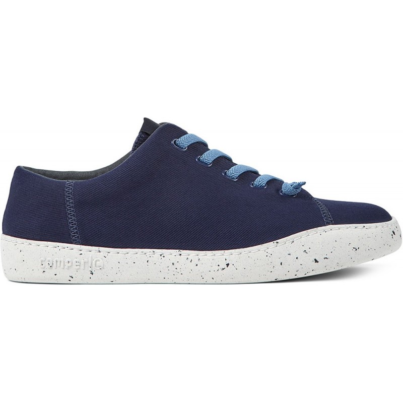 DEPORTIVAS CAMPER K100881 NAVY