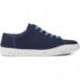 DEPORTIVAS CAMPER K100881 NAVY