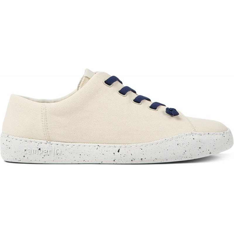 DEPORTIVAS CAMPER K100881 CREAM