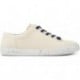 DEPORTIVAS CAMPER K100881 CREAM