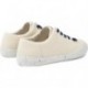 DEPORTIVAS CAMPER K100881 CREAM