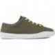 DEPORTIVAS CAMPER K100881 OLIVE