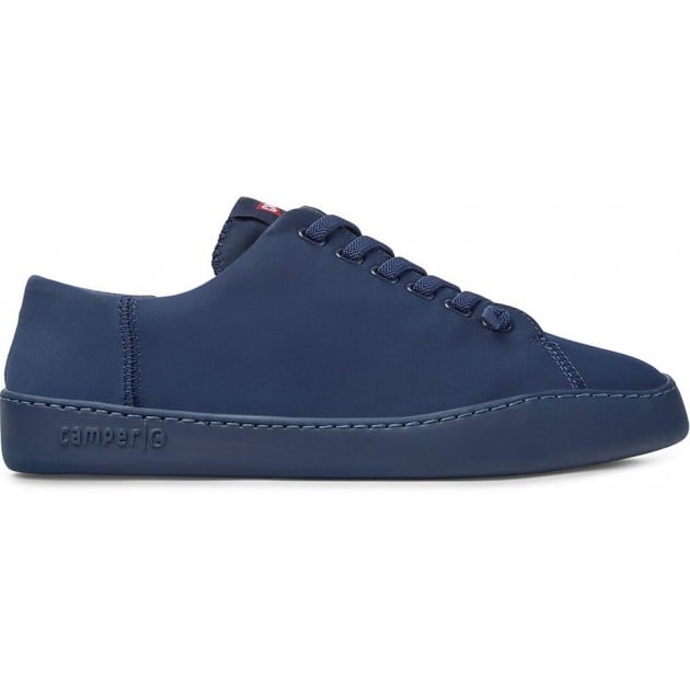 DEPORTIVAS CAMPER K100881 AZUL_014 DEPORTIVAS CAMPER K100881 AZUL_014