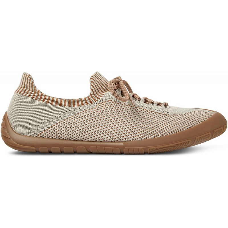ZAPATILLAS CAMPER PATH K100885 BEIGE