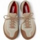 ZAPATILLAS CAMPER PATH K100885 BEIGE