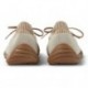 ZAPATILLAS CAMPER PATH K100885 BEIGE