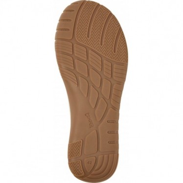 ZAPATILLAS CAMPER PATH K100885 BEIGE