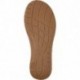 ZAPATILLAS CAMPER PATH K100885 BEIGE
