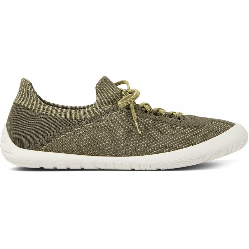 ZAPATILLAS CAMPER PATH K100885 OLIVE