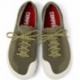 ZAPATILLAS CAMPER PATH K100885 OLIVE