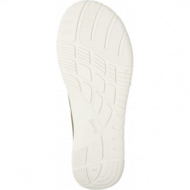 ZAPATILLAS CAMPER PATH K100885 OLIVE