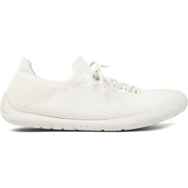 ZAPATILLAS CAMPER PATH K100885 BLANCO_005
