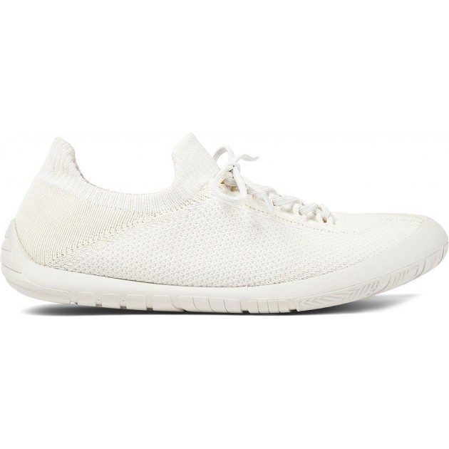 ZAPATILLAS CAMPER PATH K100885 BLANCO_005