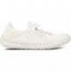 ZAPATILLAS CAMPER PATH K100885 BLANCO_005
