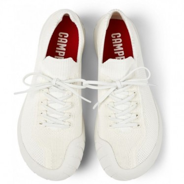 ZAPATILLAS CAMPER PATH K100885 BLANCO_005