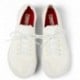 ZAPATILLAS CAMPER PATH K100885 BLANCO_005