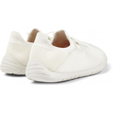 ZAPATILLAS CAMPER PATH K100885 BLANCO_005