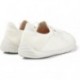 ZAPATILLAS CAMPER PATH K100885 BLANCO_005