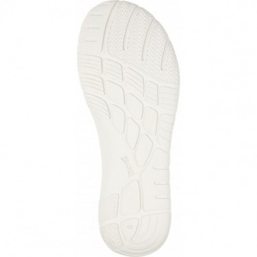 ZAPATILLAS CAMPER PATH K100885 BLANCO_005