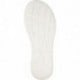 ZAPATILLAS CAMPER PATH K100885 BLANCO_005