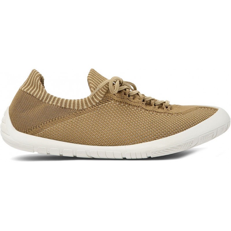 ZAPATILLAS CAMPER PATH K100885 BEIGE_007