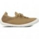 ZAPATILLAS CAMPER PATH K100885 BEIGE_007