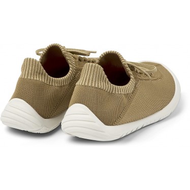 ZAPATILLAS CAMPER PATH K100885 BEIGE_007