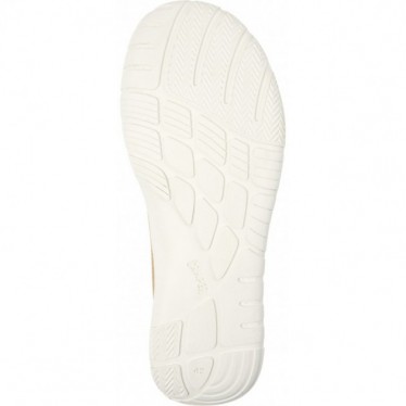 ZAPATILLAS CAMPER PATH K100885 BEIGE_007