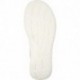 ZAPATILLAS CAMPER PATH K100885 BEIGE_007