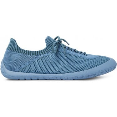 ZAPATILLAS CAMPER PATH K100885 BLUE