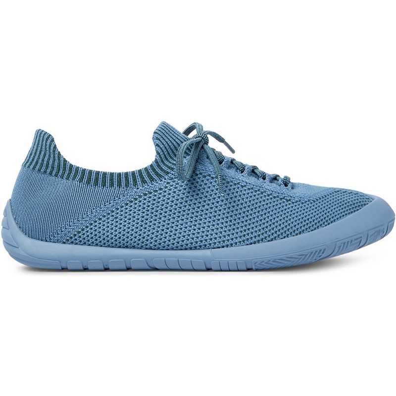 ZAPATILLAS CAMPER PATH K100885 BLUE