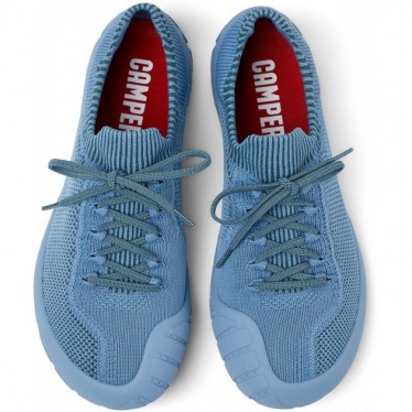 ZAPATILLAS CAMPER PATH K100885 BLUE