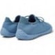 ZAPATILLAS CAMPER PATH K100885 BLUE