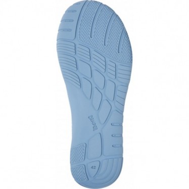 ZAPATILLAS CAMPER PATH K100885 BLUE