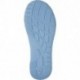 ZAPATILLAS CAMPER PATH K100885 BLUE