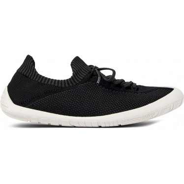 ZAPATILLAS CAMPER PATH K100885 NEGRO_004