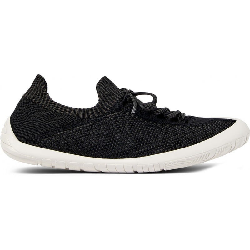 ZAPATILLAS CAMPER PATH K100885 NEGRO_004